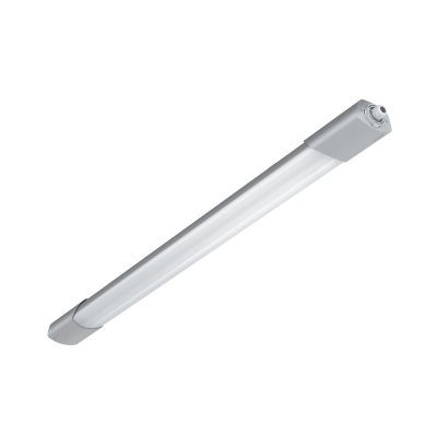 Unutarnja svjetiljka RS PRO Connect 5100 LED